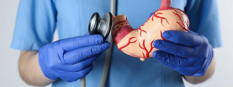 Wie viel kostet ein Magenband im Ausland